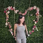Alba Alfonso Marcos - @albamarcos_ - Instagram