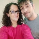 Alba Arias Marcos - @losmundosdealba - Instagram