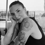 Alba Marco Sanchez - @albamarcosanchez - Instagram