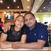 Alba Marcos - Facebook