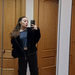 alba marcos - @albaamh_ - Instagram