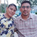 Alba Marcos - Facebook
