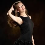 Alba Marcos - Facebook