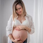 Alba Marcos - Facebook