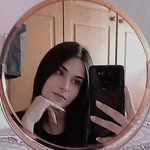 Alba Marcos - @albaa_ms17 - Instagram