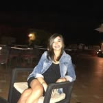 Alba Marcos - @_alba_mf - Instagram