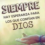Alba Marcos - Facebook