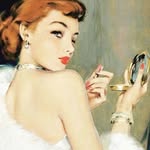 𝓐𝓵𝓫𝓪 𝓜𝓪𝓻𝓬𝓸𝓼 - @culturaencontexto - Instagram