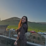 Alba Marcos - @albamarcost - Instagram