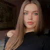 Alba Marcos - @albamarcosb_ - TikTok