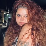 Alba Marcos - Facebook