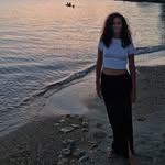 Alba Marcos - @alba.marcos - Instagram