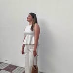 Alba Marcos - @albaamarcoss - Instagram