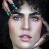 Alba Marcos - @albamarcos8 - TikTok