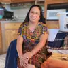 Alba Marcos - @alba.marcos3 - TikTok