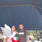 Alba Marcos - Facebook