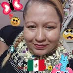Alba Marcos - Facebook