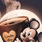 Alba Marcos - Facebook