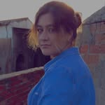 Alba Marcos 🪩 - @albaamarcoos - Instagram