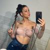 Alba Marcos - @albamarcosd - TikTok