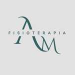 Alba Marcos Fisioterapia - @alba_marcos_fisioterapia_ - Instagram