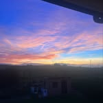 Alba Marcos Lopez - @albamarcosl - Instagram