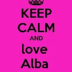 Alba Marcos Official ♥ - @alba_marcos_official - Instagram