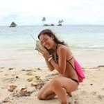 Alba Marcos Sánchez - @alba81 - Instagram