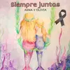 albamarcos_07 - @albamarcosdominguez_07 - TikTok
