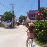 ♡𝙰𝚋𝚋𝚢♡ - @albamarcosg - Instagram
