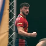 Marcos Albaladejo - @marcosalbaladejo - Instagram