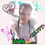 Alba - @alba_mera - Instagram