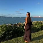 Alba - @albamera_2 - Instagram