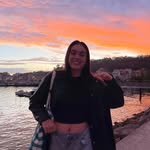 alba - @albamera_ - Instagram