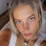 alba - @albamera__ - Instagram