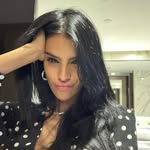 Alba - @albamerayo - Instagram
