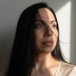 Alba Katiuska Mera - @katiuska_17 - Instagram