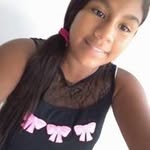 Alba Mera - @mera_alba - Instagram