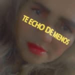 Alba Mera - @albamera2 - Instagram