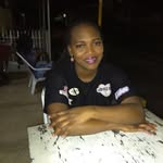 Alba Mera - @alba.mera.503 - Instagram
