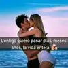 Alba Mera - @miloquitamia - TikTok
