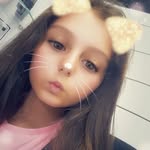 Alba Mera - @albamera19 - Instagram