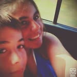 Alba Mera - @alba.mera.9615 - Instagram