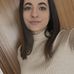 Alba Mera - Facebook