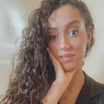 Alba Mera - @albiitamm - Instagram
