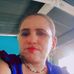 Alba Mera - Facebook