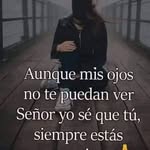 Alba Mera - @albamera71 - Instagram
