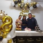 Alba Mera - @alba.mera.965 - Instagram