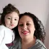 Alba Mera - @albamera5 - TikTok