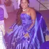 Alba Mera - @albamera01 - TikTok
